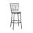 Kanagy Swivel Counter Stool with Metal Frame-501359487-456016717