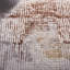 Tapis beige / brun Palma 350-80810591