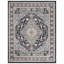 Tapis performance oriental Klose-21588278-129497982