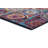 Elysee Indoor Rug-26231490