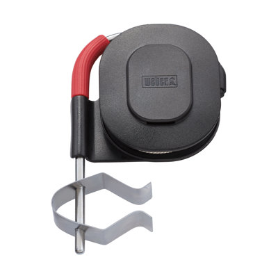 Weber Weber Ambient Probe