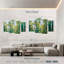 Alvord Birches-108747568