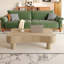 Table basse à plateau relevable-1043347153