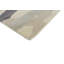 Diffinity Hand Woven Wool Abstract Area Rug-76019439