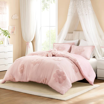 49ec3d28b Comforter