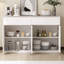 Buffet Pramit 63 "