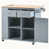 Blue Gray is out of stock
