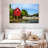 Lilie Starr's Mill-107845063