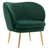Dark Green is out of stock