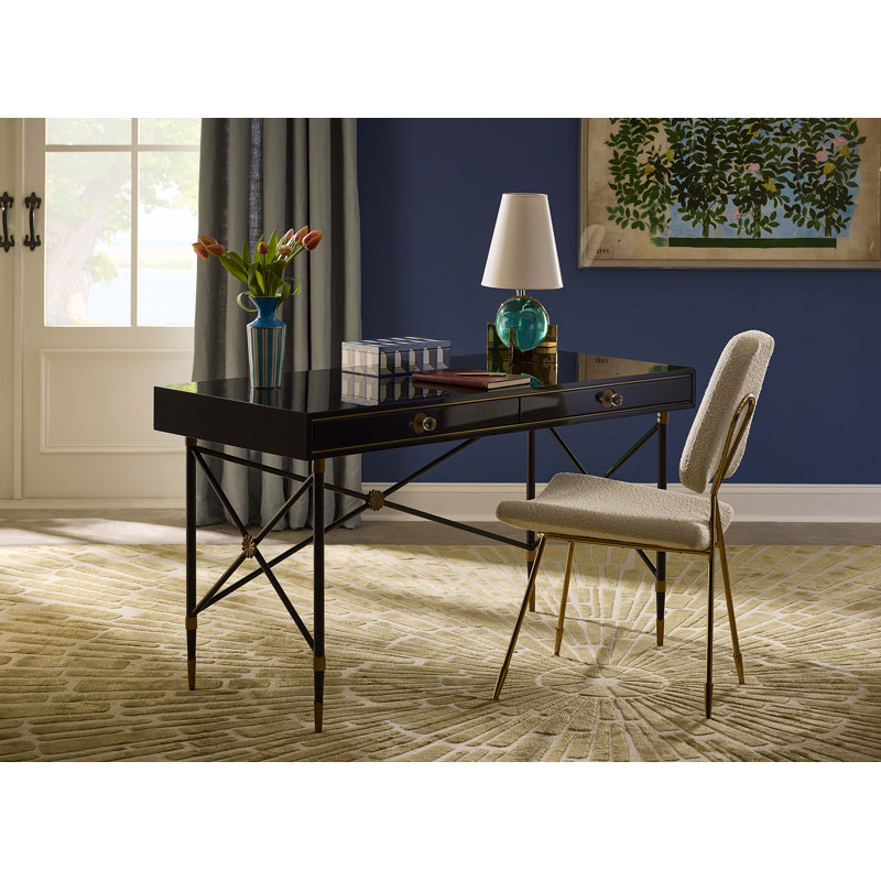 Rider Large Desk