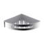 Lamorteau Shower Basket