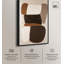 Toile Asymmetric Balance III par Art Remedy-112520547-112520548-113423743