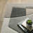 Kokoruda Geometric Indoor Rug-984388544