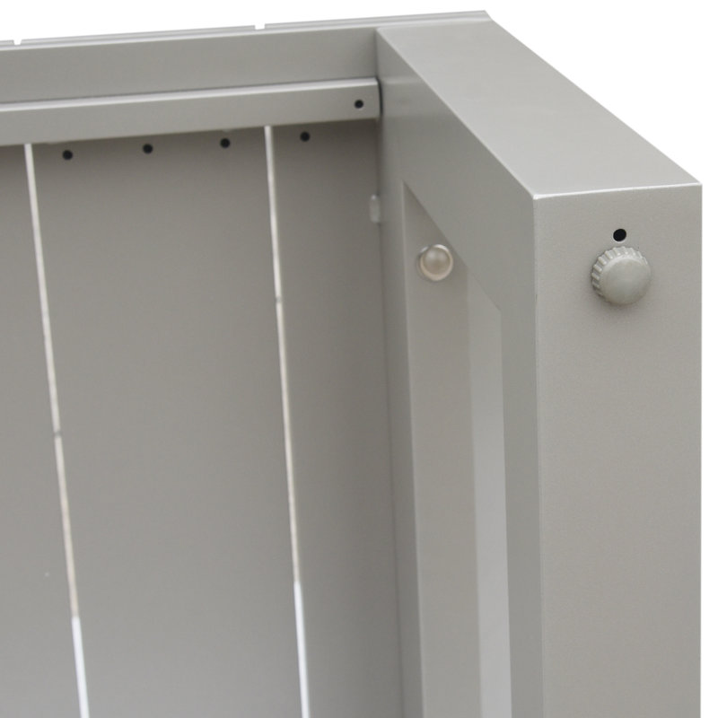 Table basse Calypso