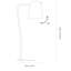 Dobi Table Lamp-2019226508