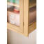 Boderne Display Stand