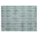 Tapis intérieur / extérieur Altair