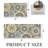 Jalissia Anti-Fatigue Non-Skid Kitchen Mat-456530539-443836973