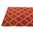 Myrick Red Rug