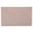 Lak Outdoor Doormat-118574698-118574690