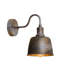 Amishi Armed Sconce