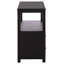 Commode 2 tiroirs Ernest-1143688636