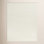 Crowe Light Beige Hand-Loomed Wool Rug