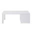 Table basse Harta