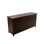 Commode 6 tiroirs Arise-sun