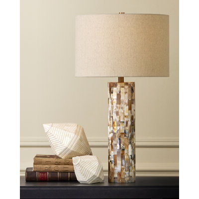 Lampe de table Colevile
