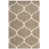 Beige/Ivory