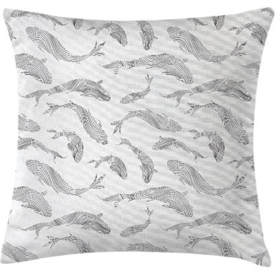 Embrace Pillow Case Comfortable Pillow Case, Decorative Accent Pillow Case