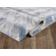 Tapis Barajas-1018415743