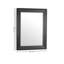 Rectangle Mirror-165803150