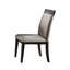 Chaise de salle à manger Modoc