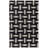 Tussey Flatweave Geometric Indoor Rug-367821785