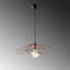 Lustre simple Jekori-595901168