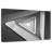 Lilie Infinite Gray Triangles-108907087