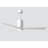 Patricia Ceiling Fan with LED Lights-1246508032-1323140966-1246495511