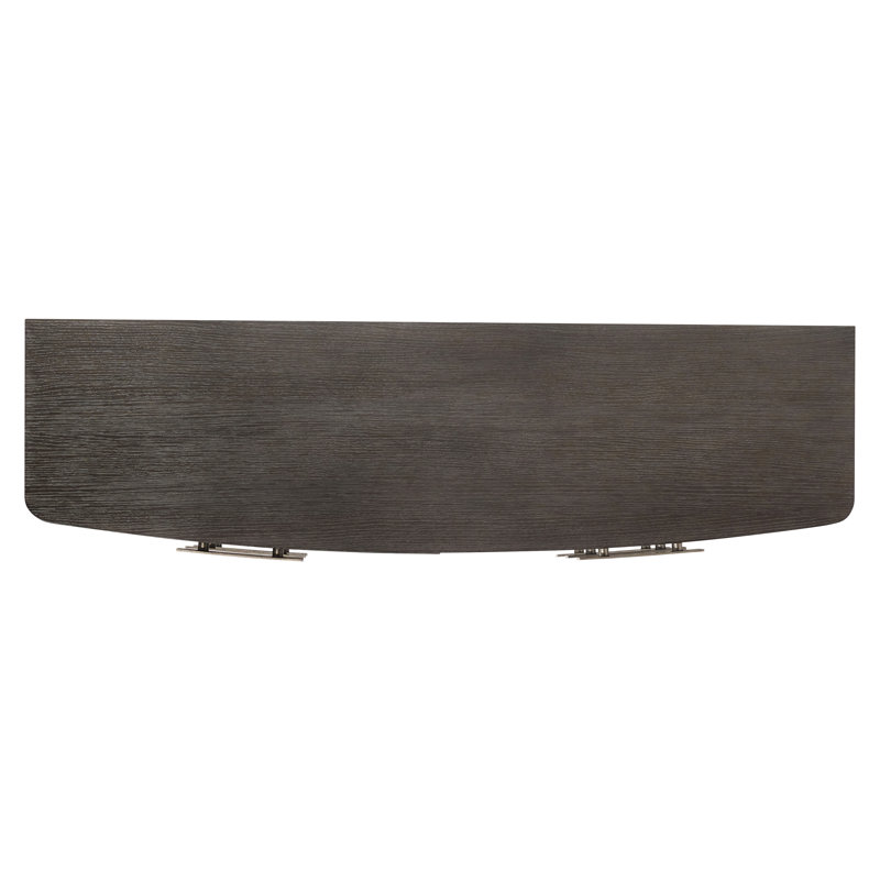 Geneve 6 - Drawer Dresser