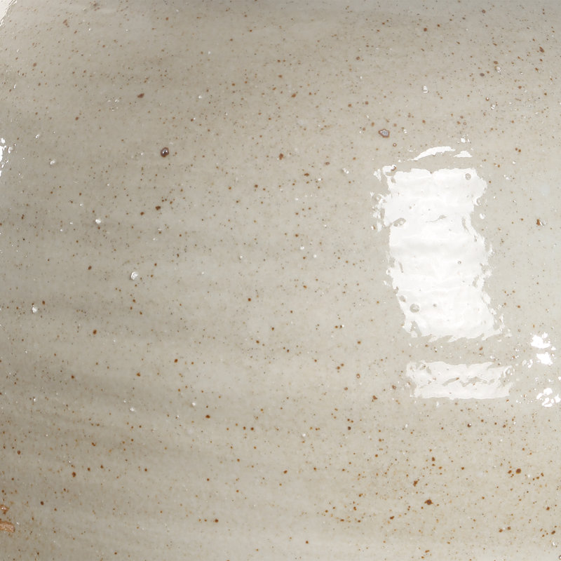 Padriac Ceramic Table Lamp