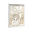 The Sun Tarot Luxe - impression-60994132
