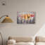 «Champagne Glasses Glitz» par Art Remedy-112501370-112501378-116318985