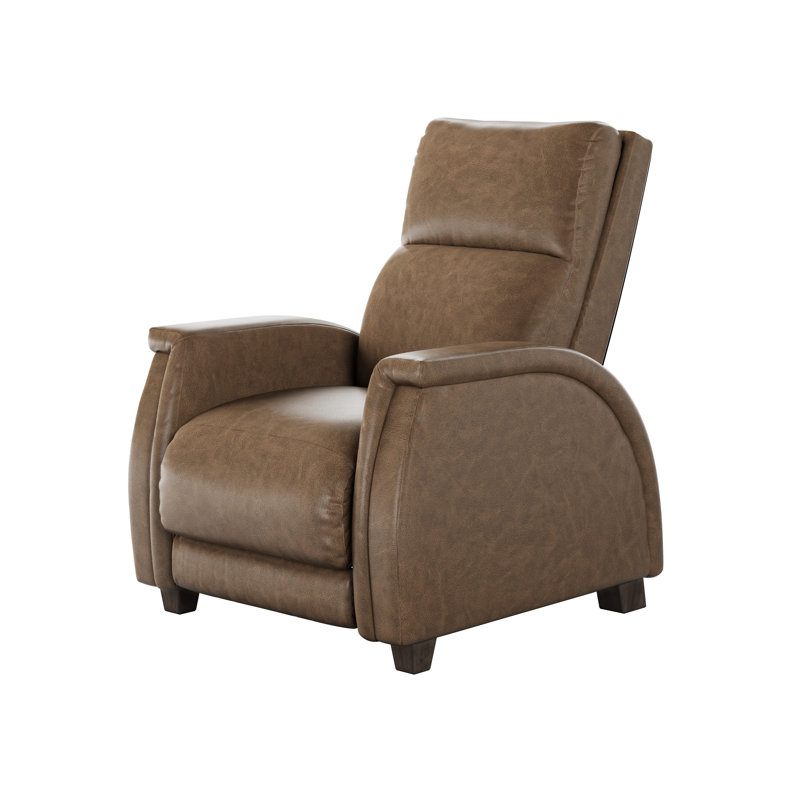 Fauteuil inclinable Venus Zero Gravity, Gris bombe, Appui-tête électrique