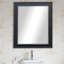 Miroir de salle de bain Gregorio-1521498853