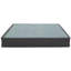 Sommier tapissier Insta-Box 9 po-288260091