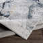Area Rug-615132456