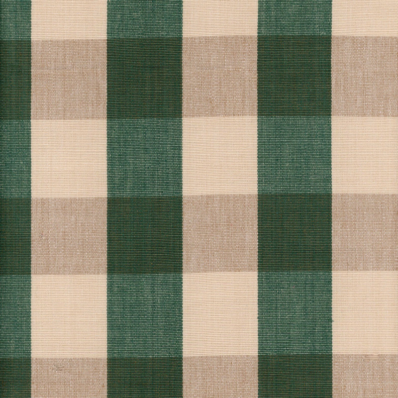 Lyme 100% Cotton Fabric, Olive