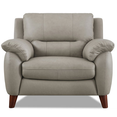Patrina Upholstered Chair And A Half
