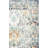 Bruckmann Performance Oriental Rug-1063564466